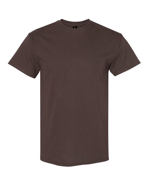 Men's Heavy Cotton™ T-Shirt