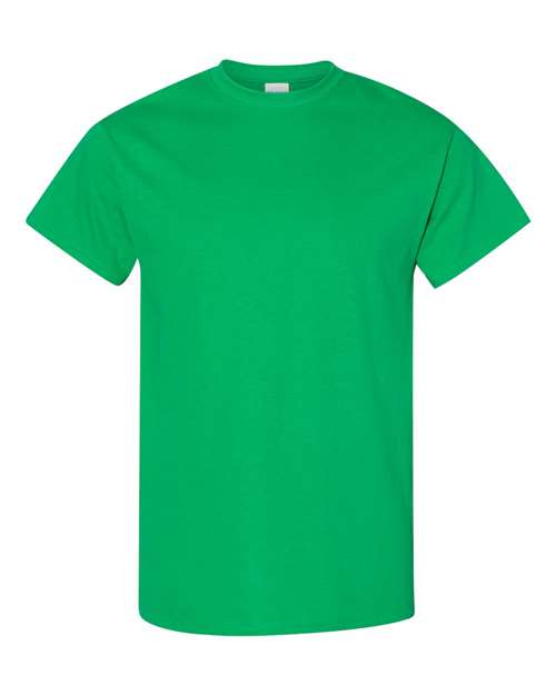 Men's Heavy Cotton™ T-Shirt