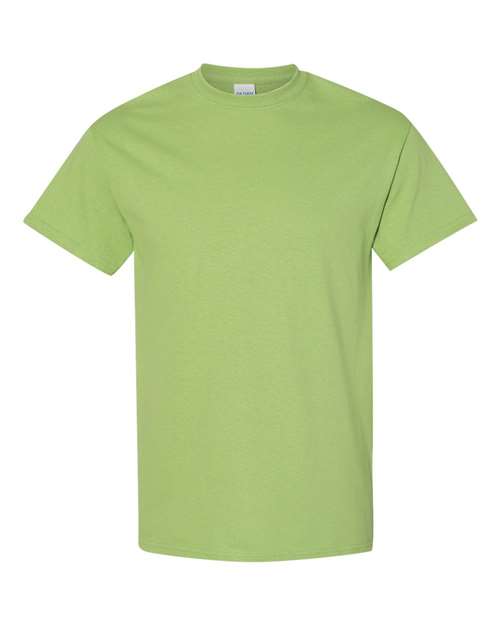 Men's Heavy Cotton™ T-Shirt