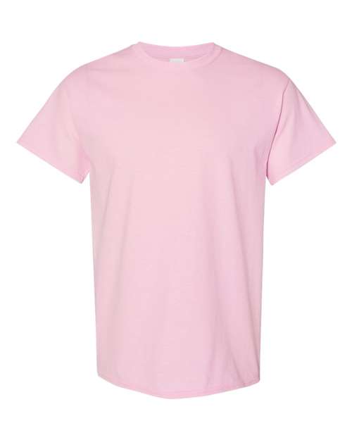 Men's Heavy Cotton™ T-Shirt