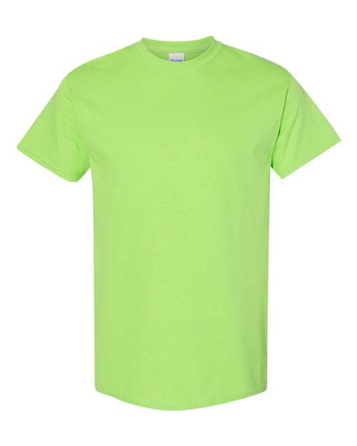 Men's Heavy Cotton™ T-Shirt