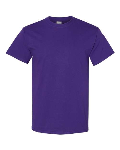 Men's Heavy Cotton™ T-Shirt