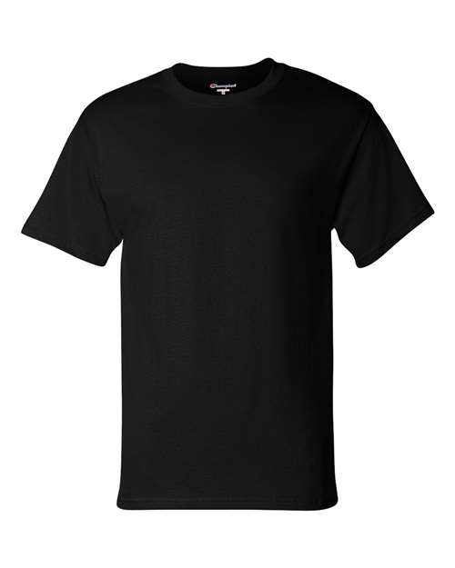 T-shirt classique pour homme