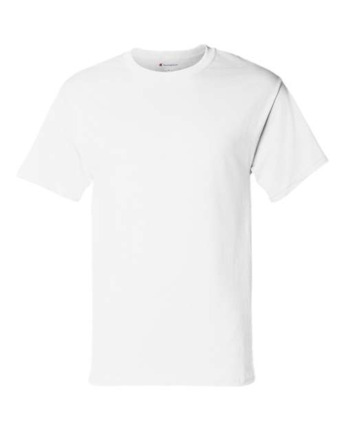 T-shirt classique pour homme