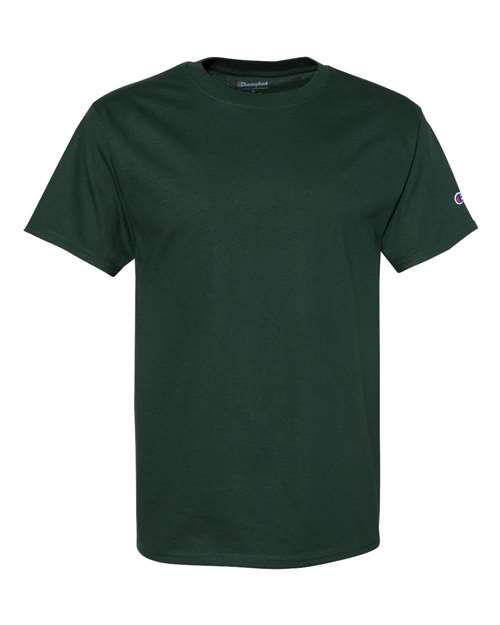 T-shirt classique pour homme