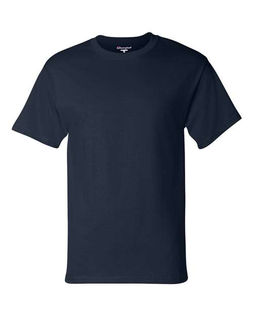 T-shirt classique pour homme