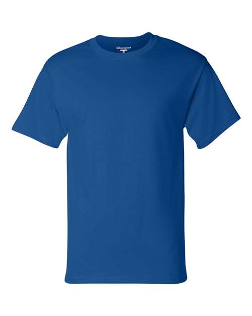 Unisex Classic T-Shirt