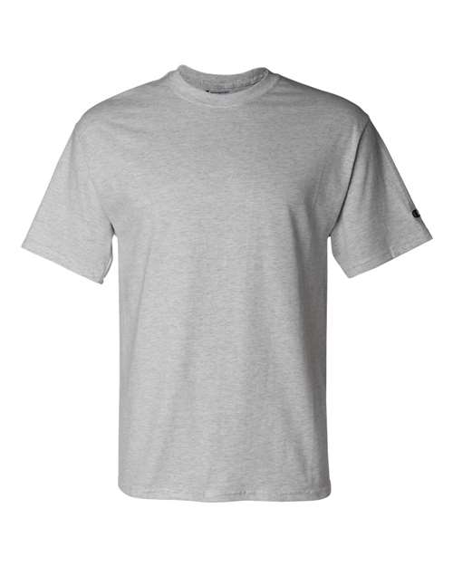 T-shirt classique pour homme