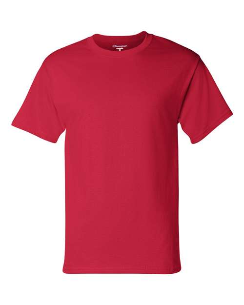 T-shirt classique pour homme