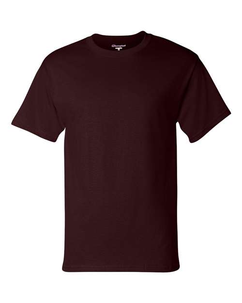 Men's Classic T-Shirt
