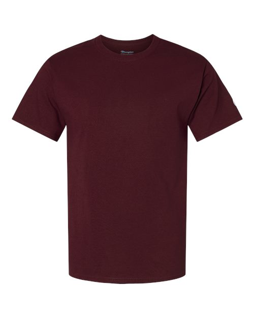 Unisex Classic T-Shirt