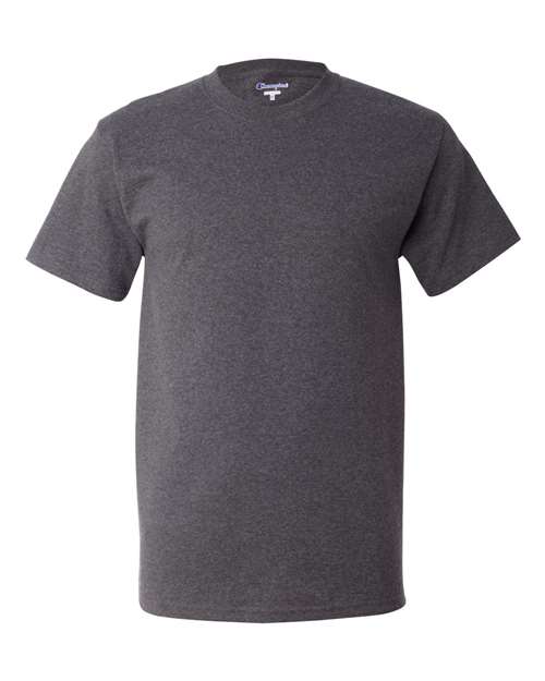 T-shirt classique pour homme