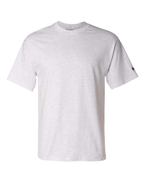 T-shirt classique pour homme