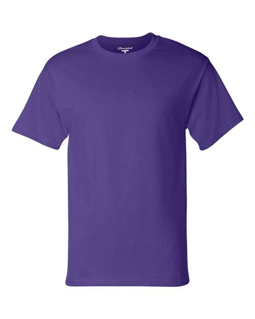 Men's Classic T-Shirt