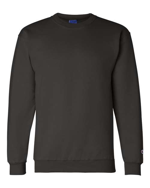 Men's Powerblend® Crewneck Sweatshirt