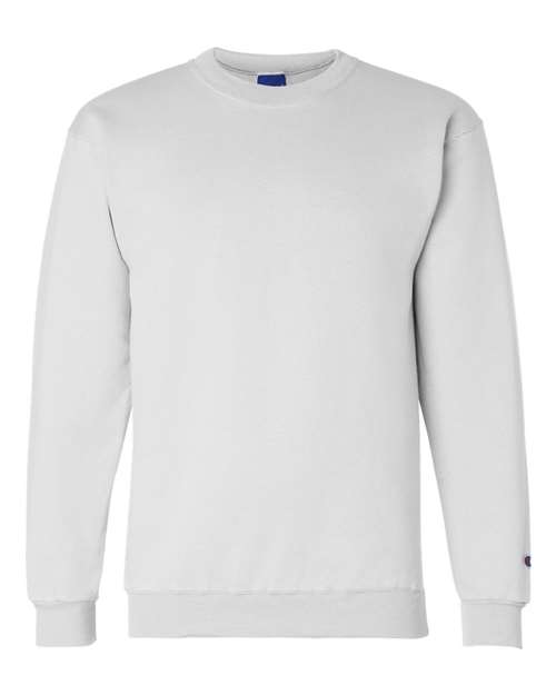 Men's Powerblend® Crewneck Sweatshirt
