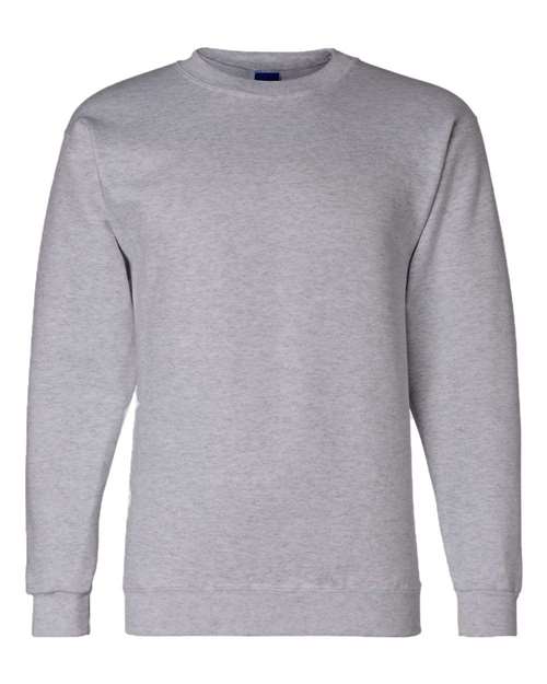 Sweat-shirt ras du cou Powerblend® pour homme