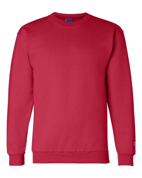 Men's Powerblend® Crewneck Sweatshirt