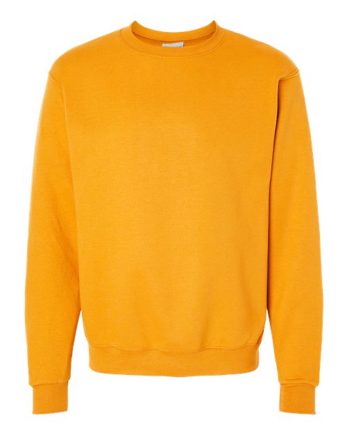Unisex Powerblend® Crewneck Sweatshirt