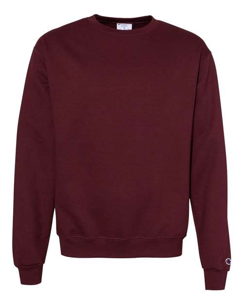 Men's Powerblend® Crewneck Sweatshirt