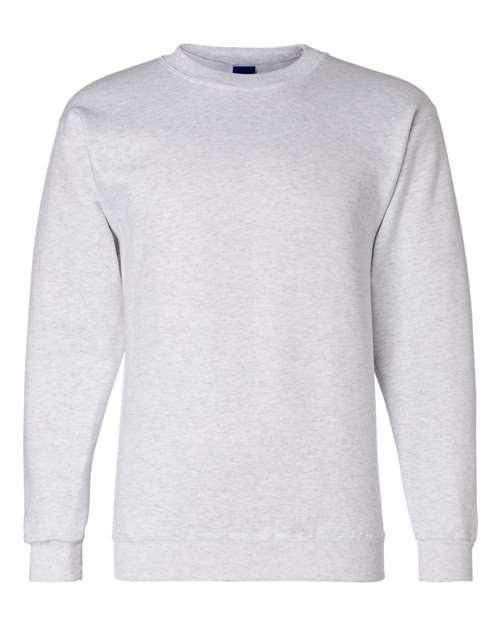 Sweat-shirt ras du cou Powerblend® pour homme