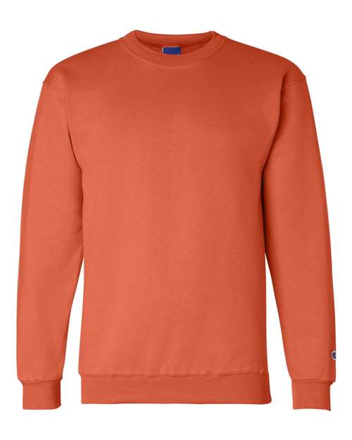 Men's Powerblend® Crewneck Sweatshirt