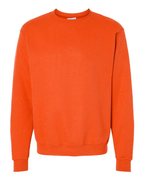 Unisex Powerblend® Crewneck Sweatshirt