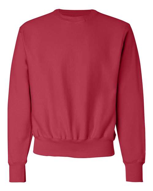 Unisex Reverse Weave® Crewneck Sweatshirt