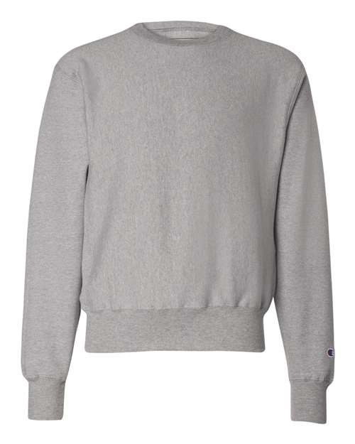 Unisex Reverse Weave® Crewneck Sweatshirt