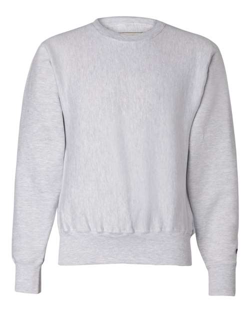 Sweat-shirt ras du cou unisexe Reverse Weave®
