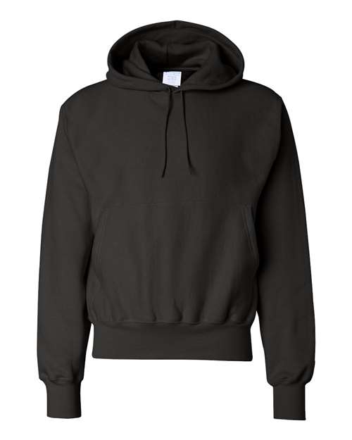 Sweat à capuche unisexe Reverse Weave®