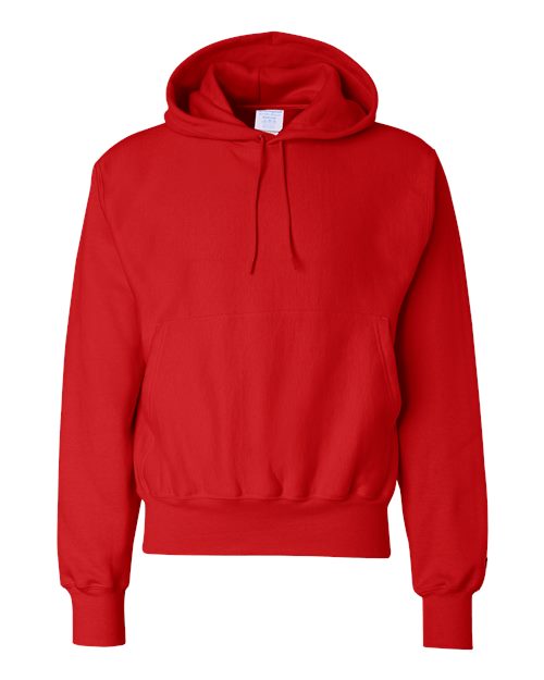 Sweat à capuche unisexe Reverse Weave®