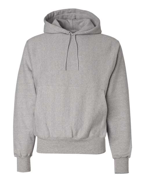 Sweat à capuche unisexe Reverse Weave®