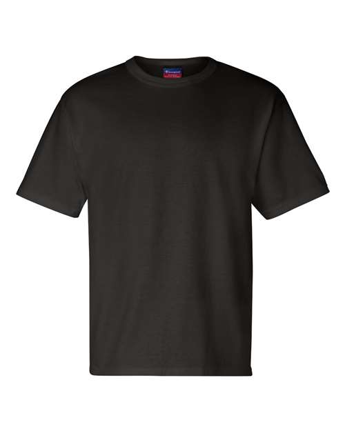 T-shirt unisexe Heritage Jersey