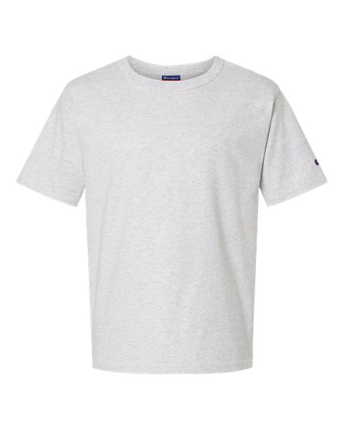 Unisex Heritage Jersey T-Shirt