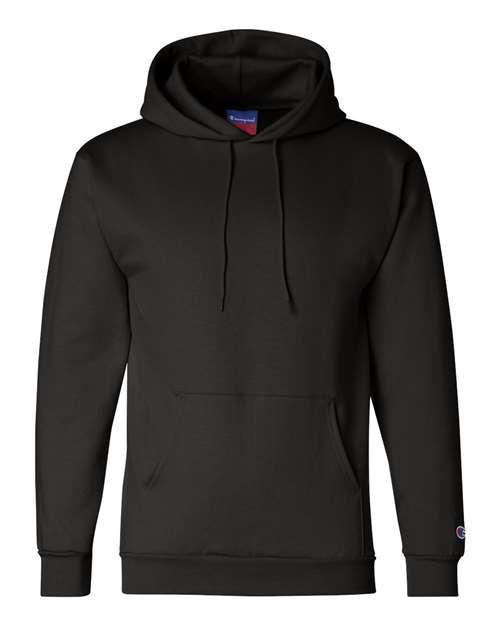 Men's Powerblend® Hooded Sweatshirt