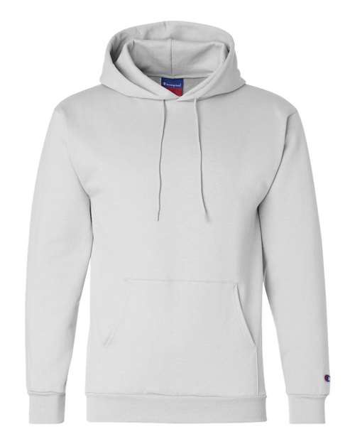 Sweat à capuche Powerblend® pour homme