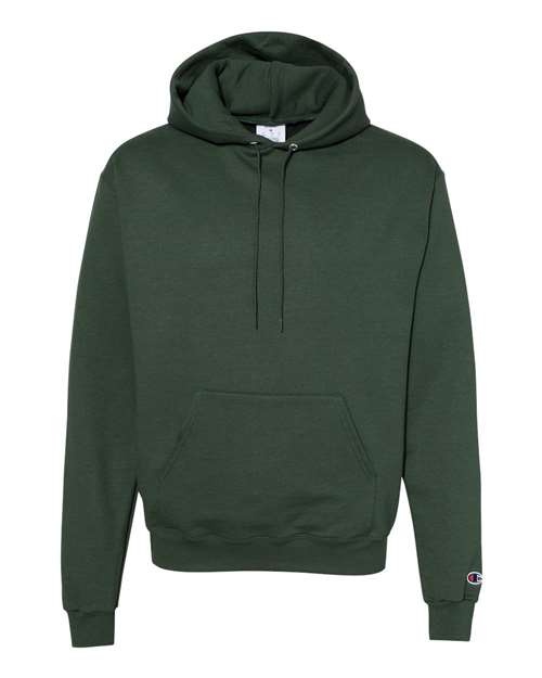 Men's Powerblend® Hooded Sweatshirt