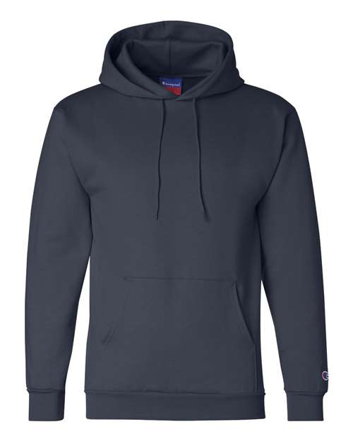 Sweat à capuche Powerblend® pour homme