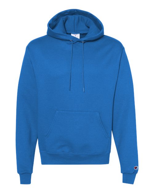 Sweat à capuche Powerblend® pour homme