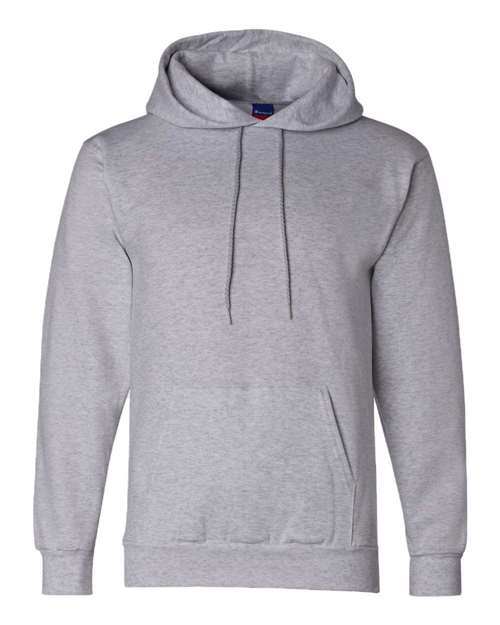 Sweat à capuche Powerblend® pour homme