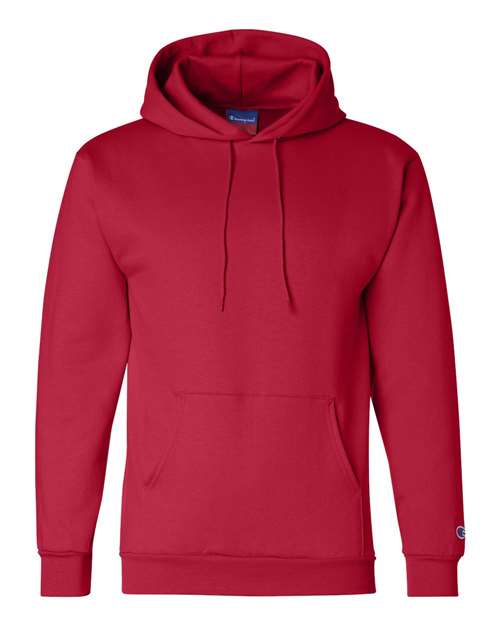 Sweat à capuche Powerblend® pour homme