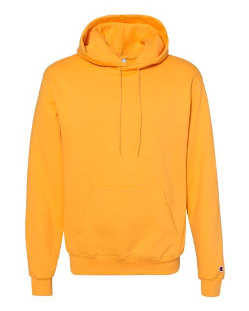 Men's Powerblend® Hooded Sweatshirt