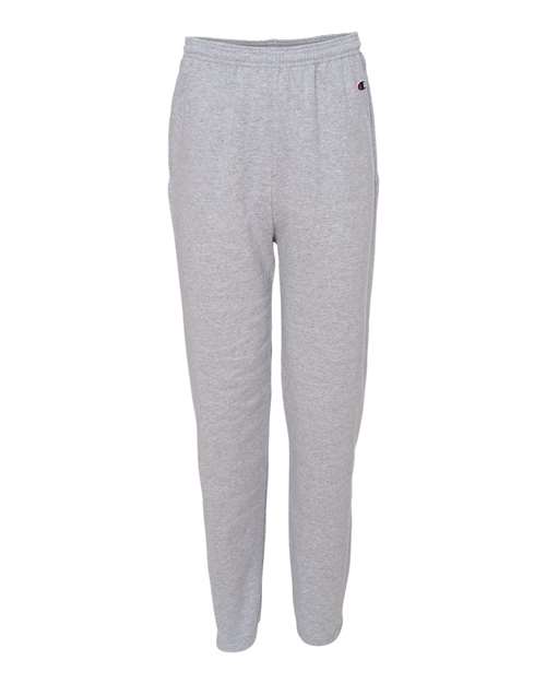 Pantalon de survêtement ouvert Powerblend® pour homme avec poches