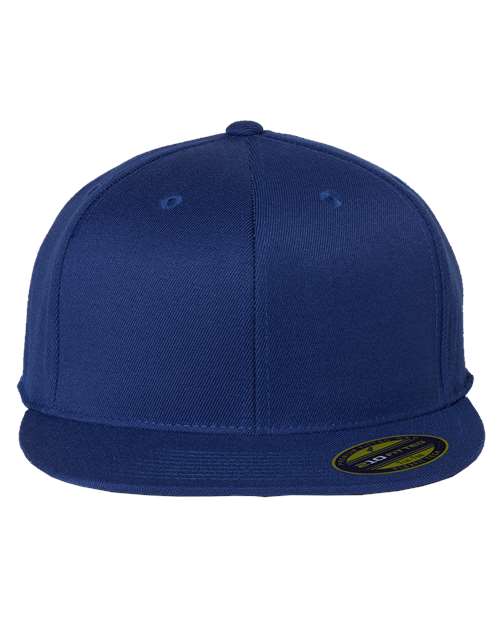 Casquette à visière plate 210®