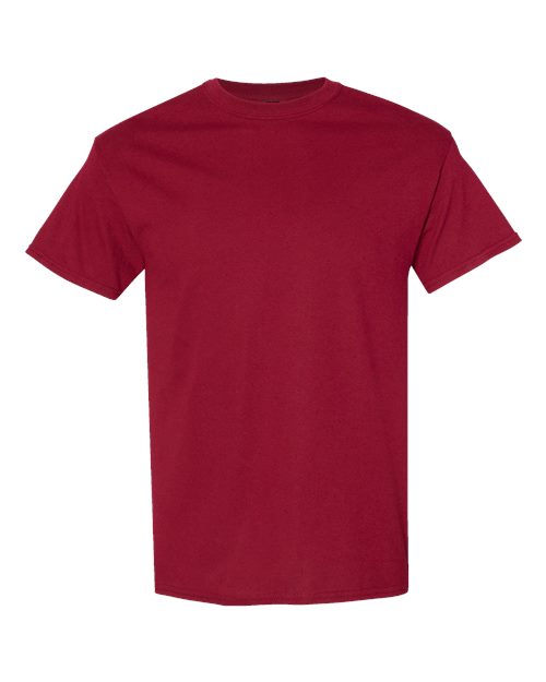 Men's Heavy Cotton™ T-Shirt