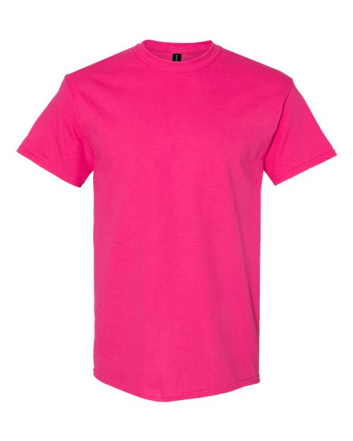 Men's Heavy Cotton™ T-Shirt
