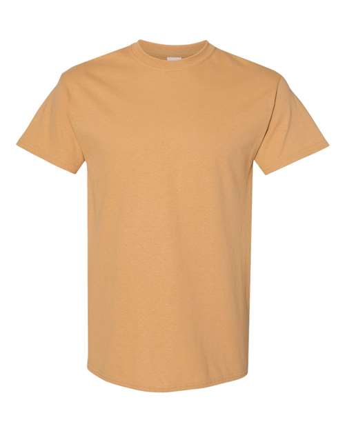 Men's Heavy Cotton™ T-Shirt