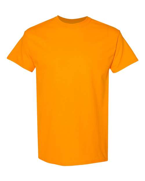 Men's Heavy Cotton™ T-Shirt