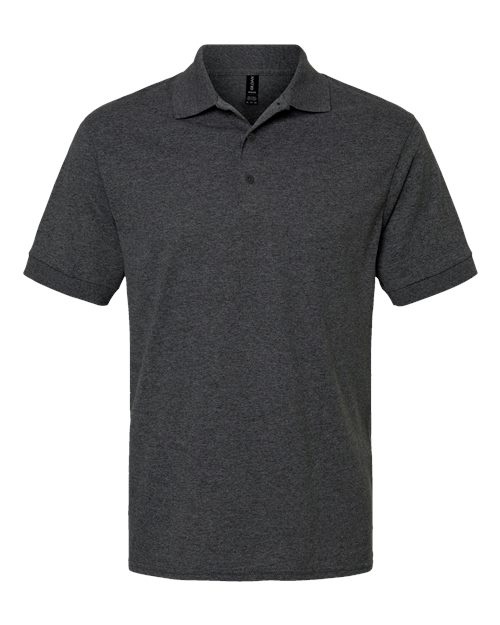 Men's DryBlend® Jersey Polo